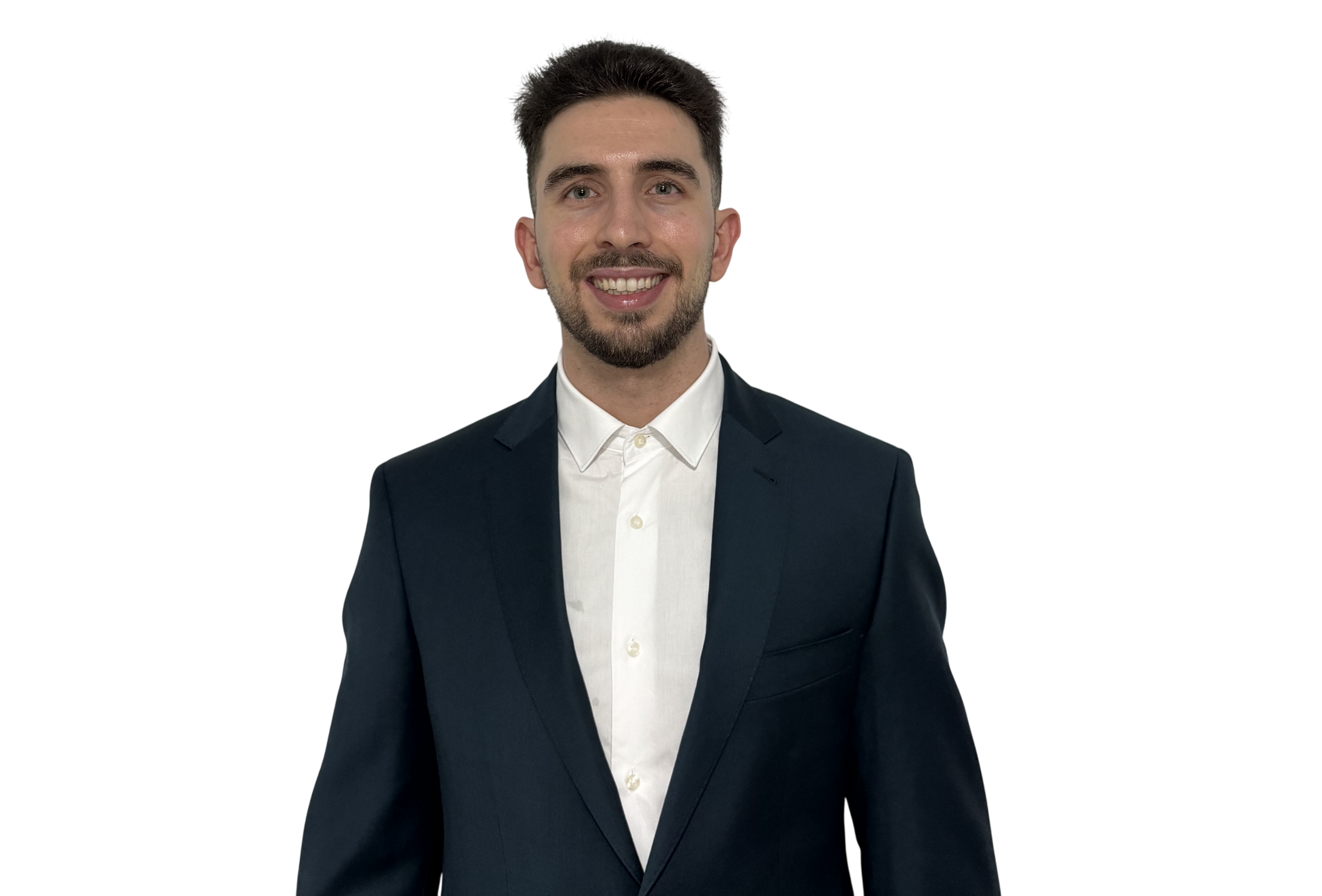 Antoni B. López, AI and automation